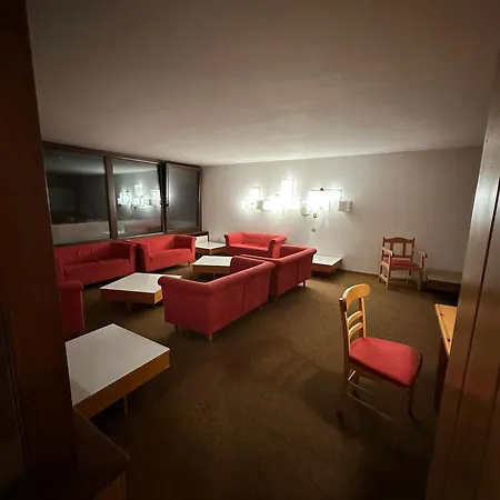 Marco - 115 Apartmán